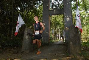 BIB: 
                            <button type="button" onclick="openModal(19411286)" class="btn btn-primary btn-sm float-right btn-popup" data-toggle="modal" data-target=".modal-high-quality">
                        <i class="fas fa-shopping-cart"></i> Add to Cart
                    </button>
                                            <button type="button" onclick="isThisMe(19411286, true)" class="btn btn-success btn-sm float-right btn-popup btn-isme hidden" data-toggle="tooltip" data-placement="bottom" title="นี่คือรูปของคุณใช่ไหม คลิกที่นี่เพื่อเอาเข้าอัลบั้ม">
                        <i class="fas fa-plus"></i> Add to album
                    </button>
                    <button type="button" onclick="isThisMe(19411286, false)" class="btn btn-warning btn-sm float-right btn-popup btn-isnotme hidden">
                        <i class="fas fa-ban"></i> Remove from album
                    </button>